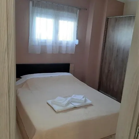 Apartament Kosmos Service Modern Spirit Center With Additional Cost Parking