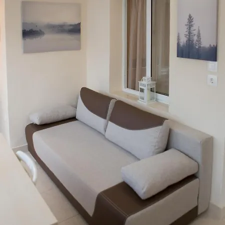 Kosmos Service Modern Spirit Center With Additional Cost Parking Apartament